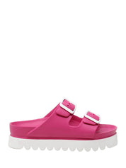 Ciabatte Rosa Valleverde