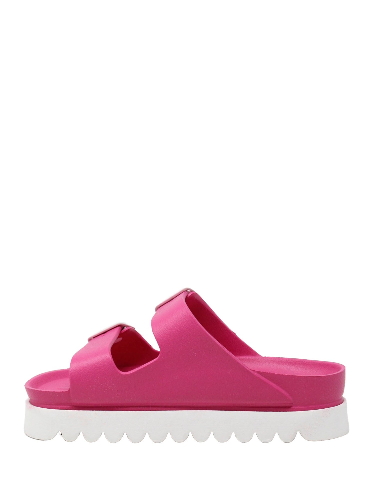 Ciabatte Rosa Valleverde