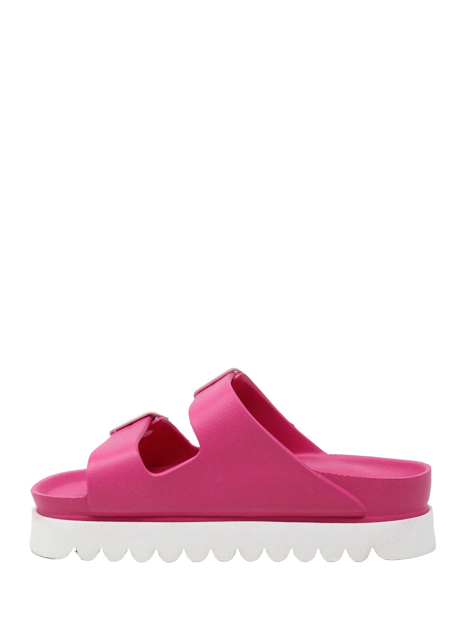 Ciabatte Rosa Valleverde