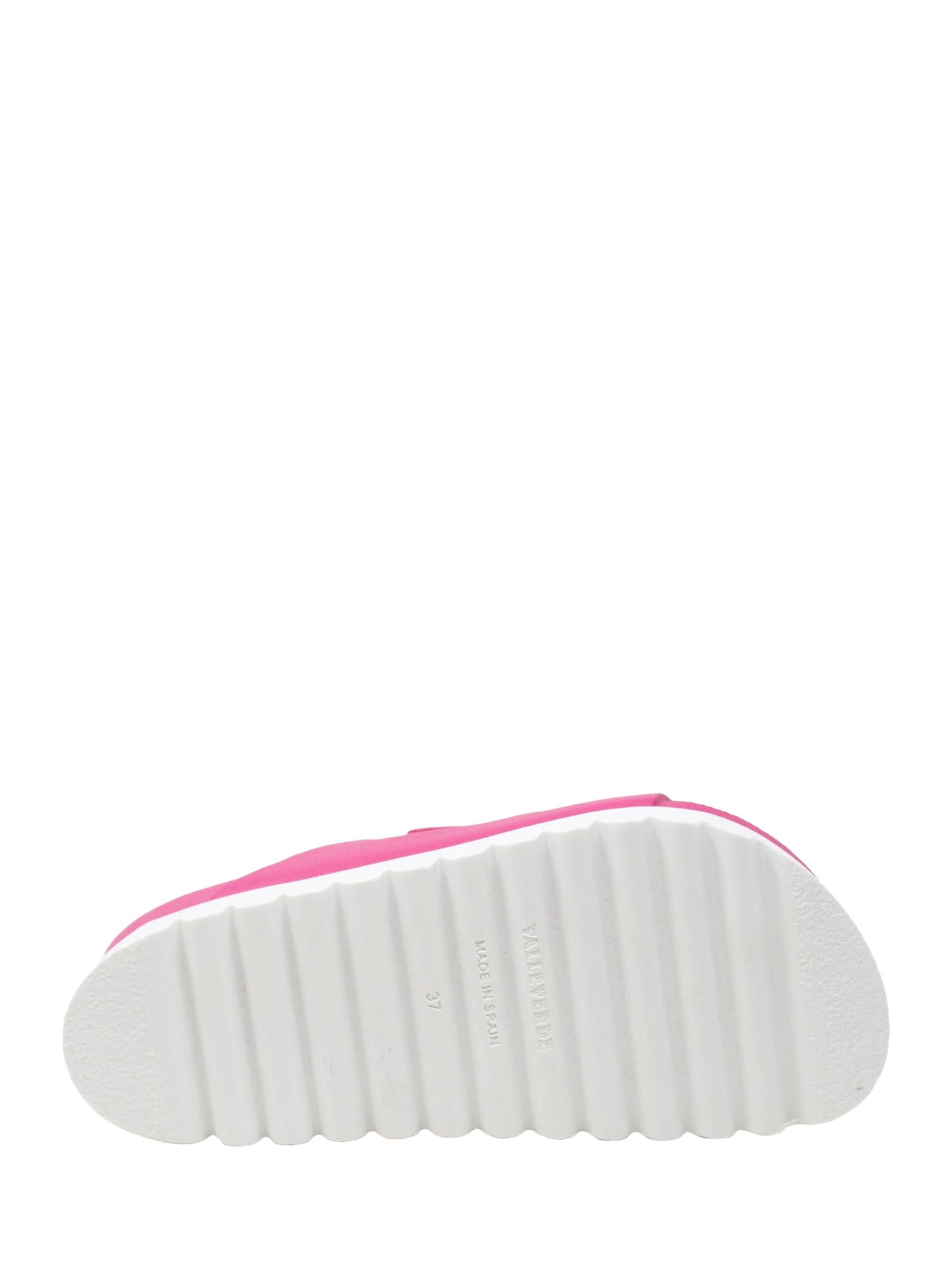 Ciabatte Rosa Valleverde