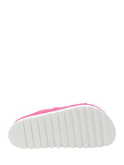 Ciabatte Rosa Valleverde