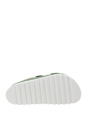 Ciabatte Verde Valleverde