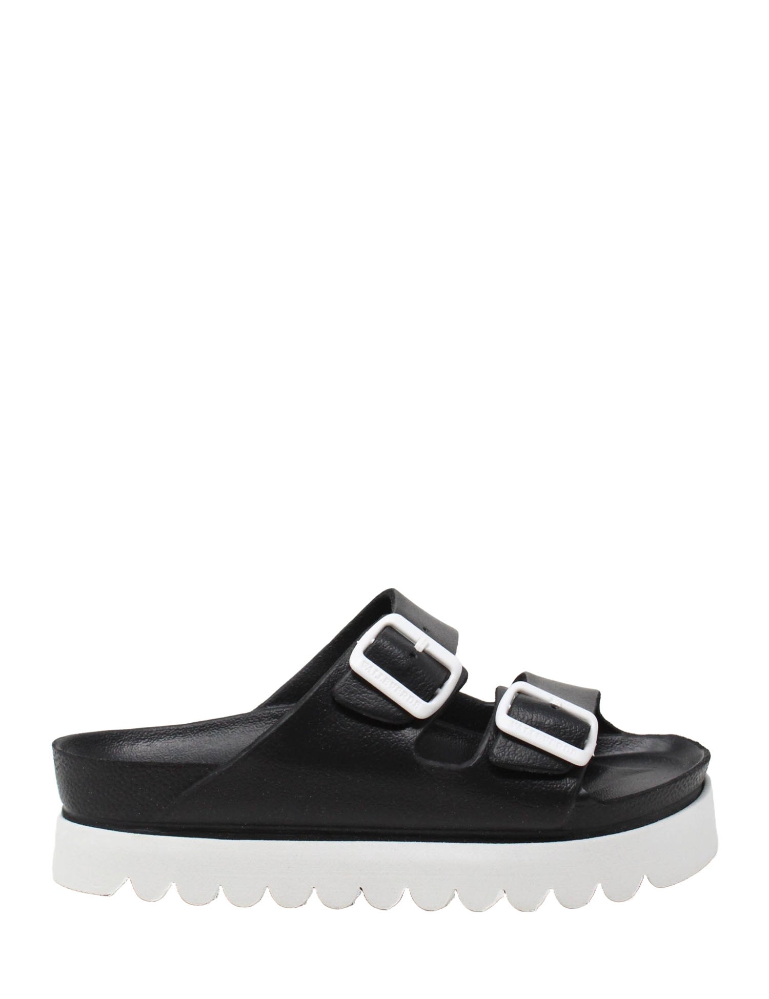 Valleverde Ciabatte Donna | 59200