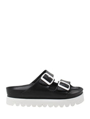 Valleverde Ciabatte Donna | 59200