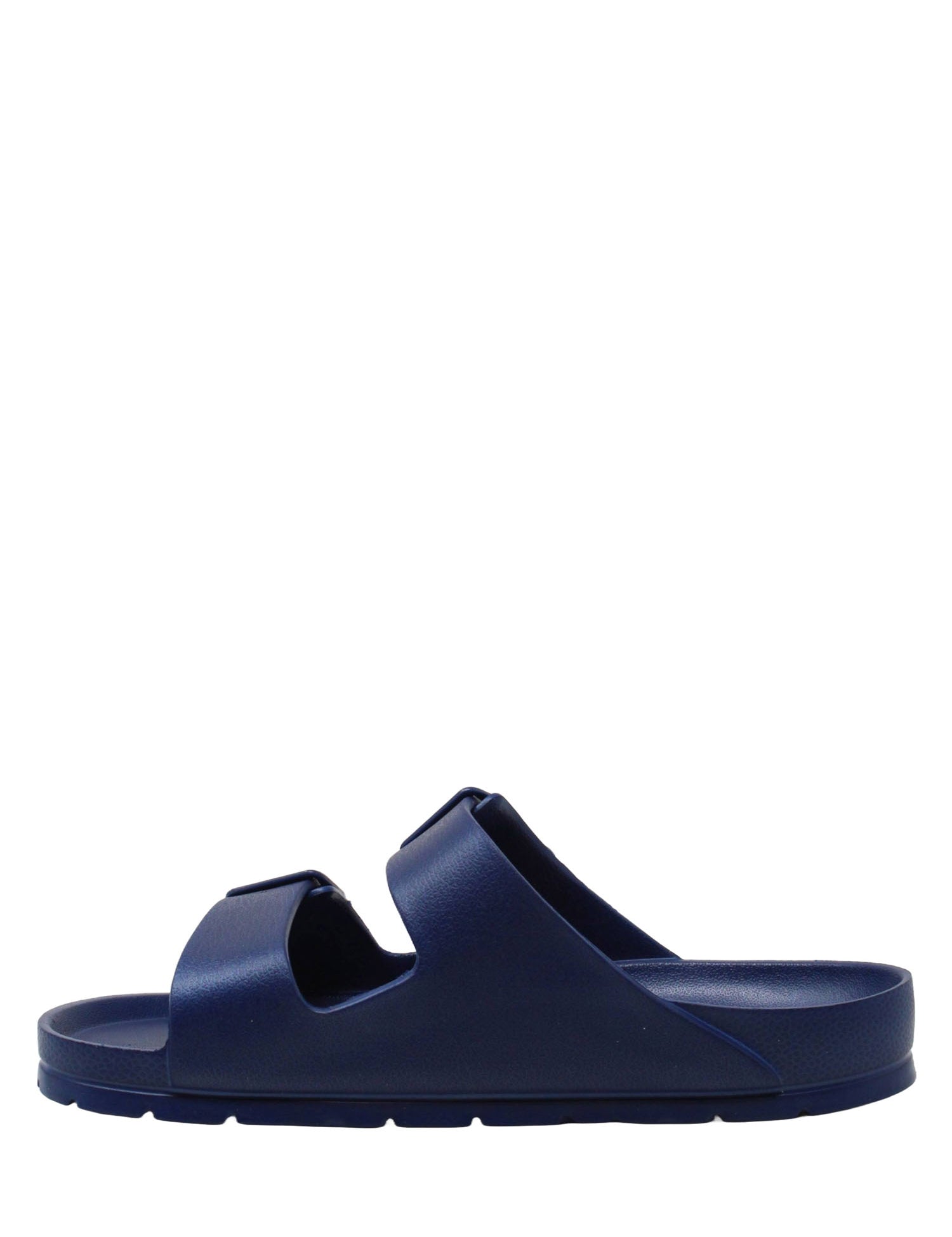 Ciabatte Blu Valleverde