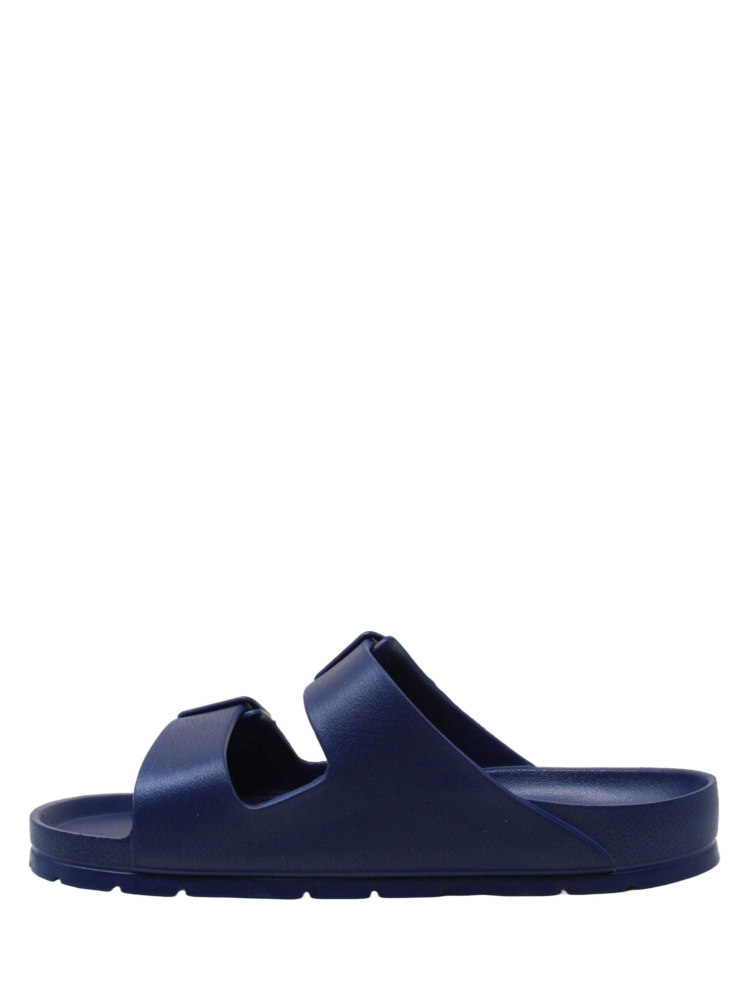 Ciabatte Blu Valleverde