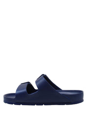 Ciabatte Blu Valleverde