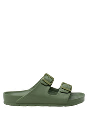 Ciabatte Verde Valleverde