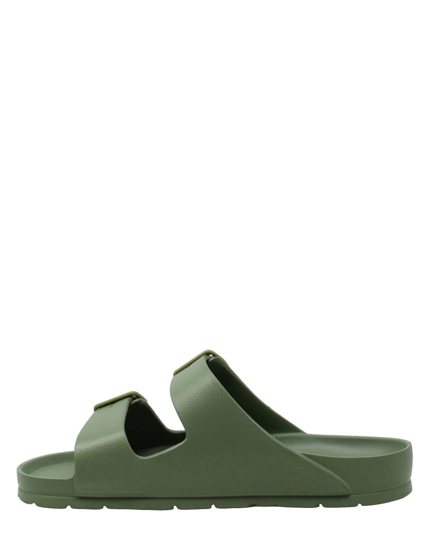 Ciabatte Verde Valleverde