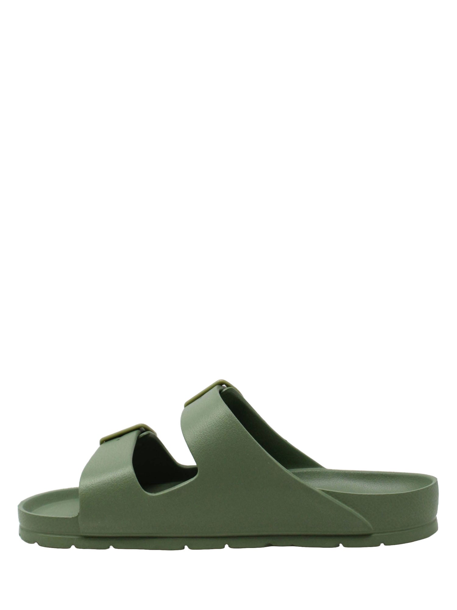 Ciabatte Verde Valleverde