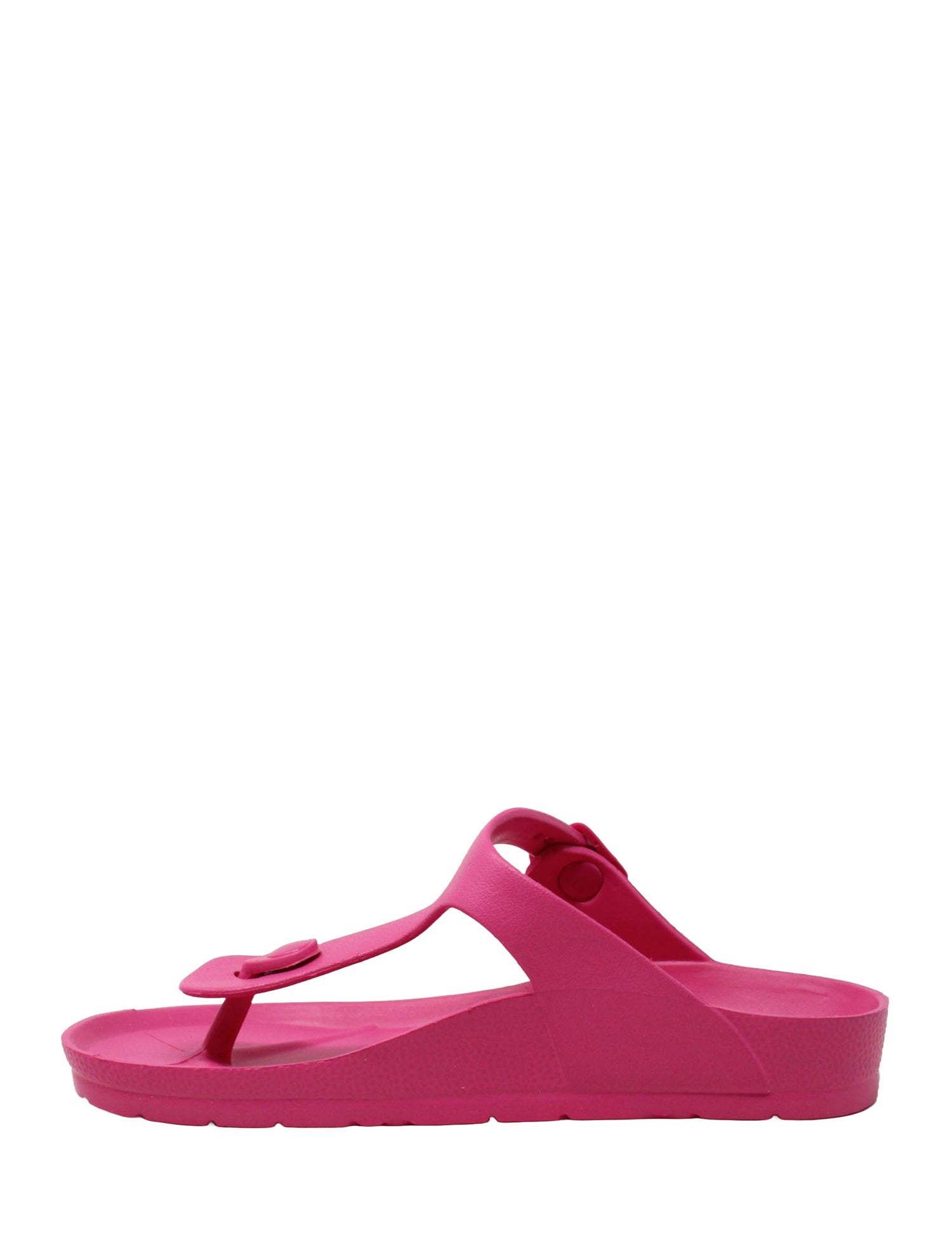 Infradito Rosa Valleverde