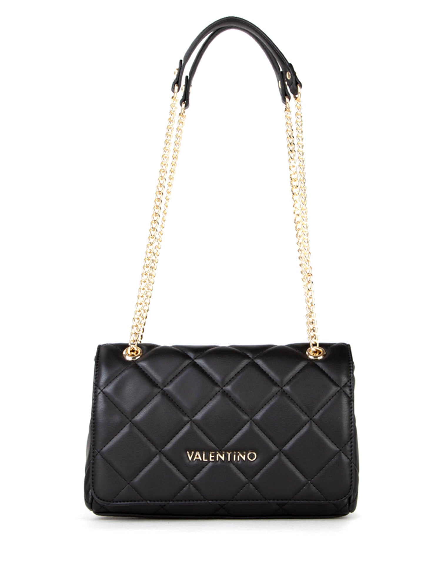 Tracolla Nero Valentino Bags