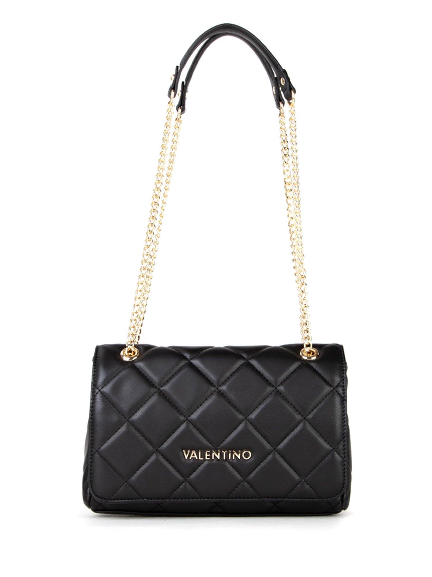 Tracolla Nero Valentino Bags