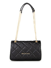 Tracolla Nero Valentino Bags