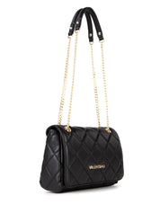 Tracolla Nero Valentino Bags