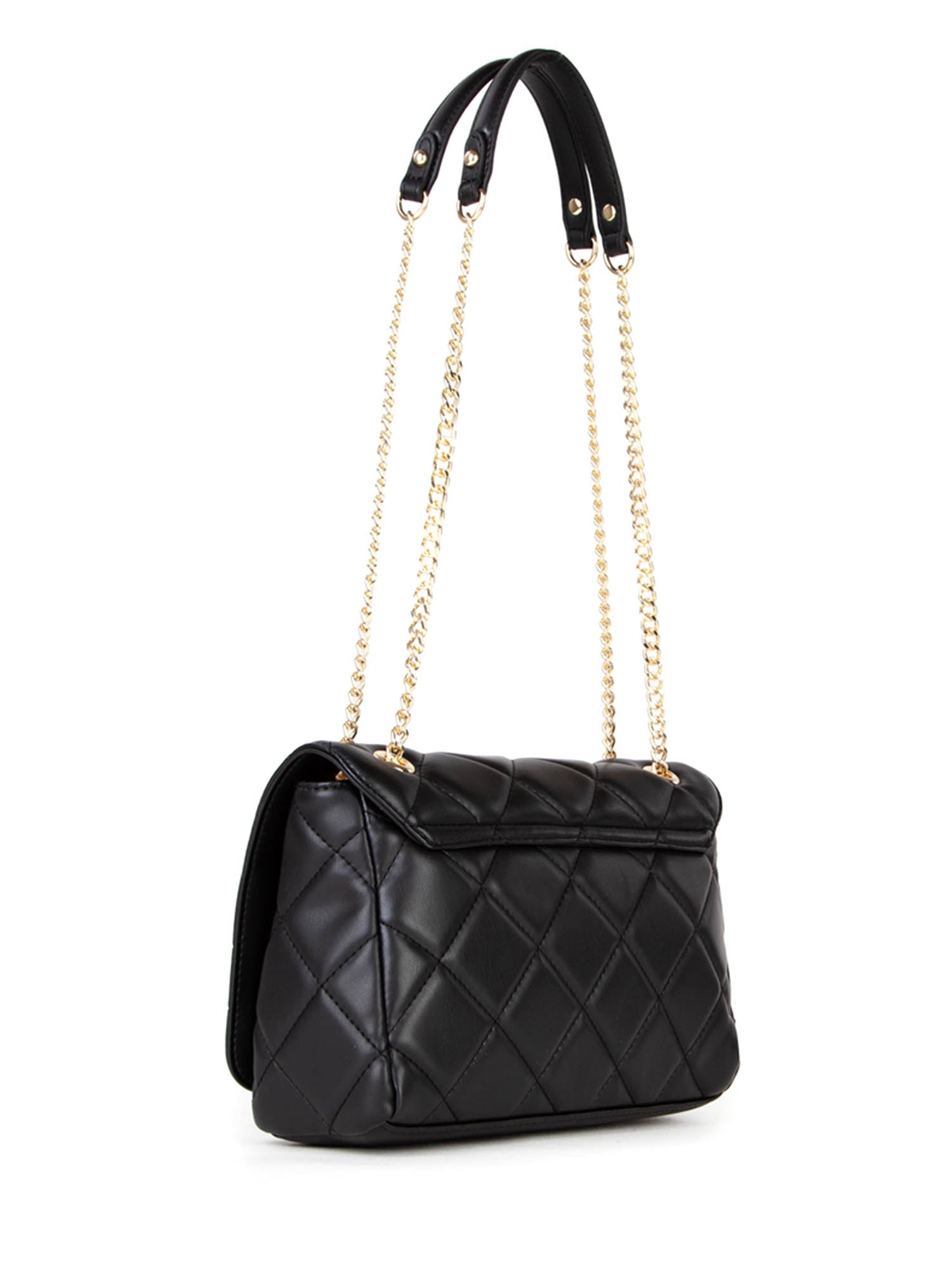 Tracolla Nero Valentino Bags