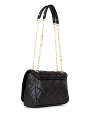 Tracolla Nero Valentino Bags