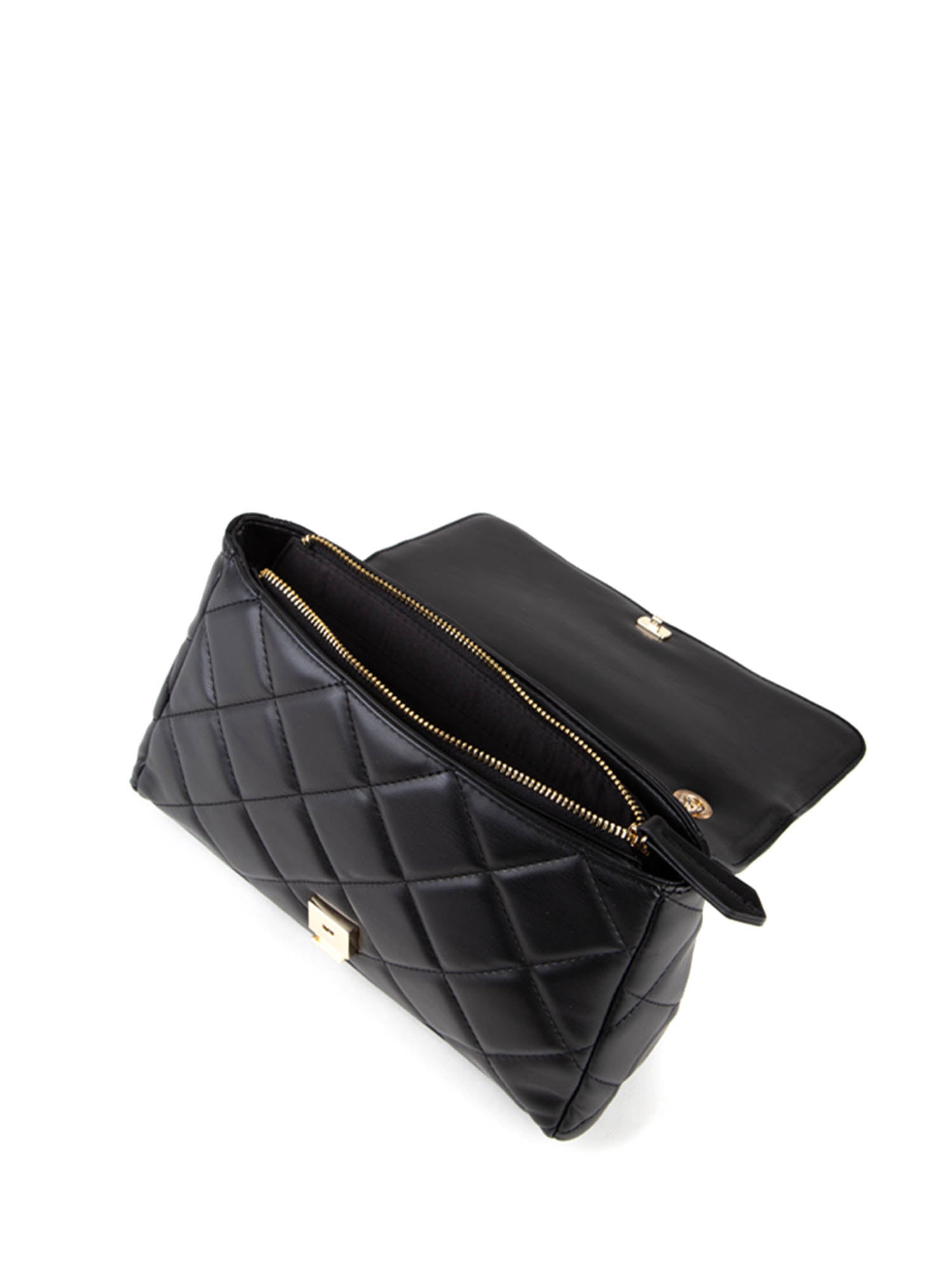 Tracolla Nero Valentino Bags