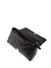 Tracolla Nero Valentino Bags