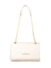 Tracolla Beige Valentino Bags