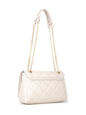 Tracolla Beige Valentino Bags