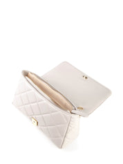 Tracolla Beige Valentino Bags