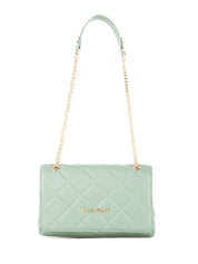 Tracolla Verde Valentino Bags