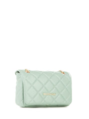 Tracolla Verde Valentino Bags