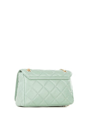 Tracolla Verde Valentino Bags