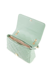 Tracolla Verde Valentino Bags