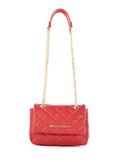 Tracolla Rosso Valentino Bags