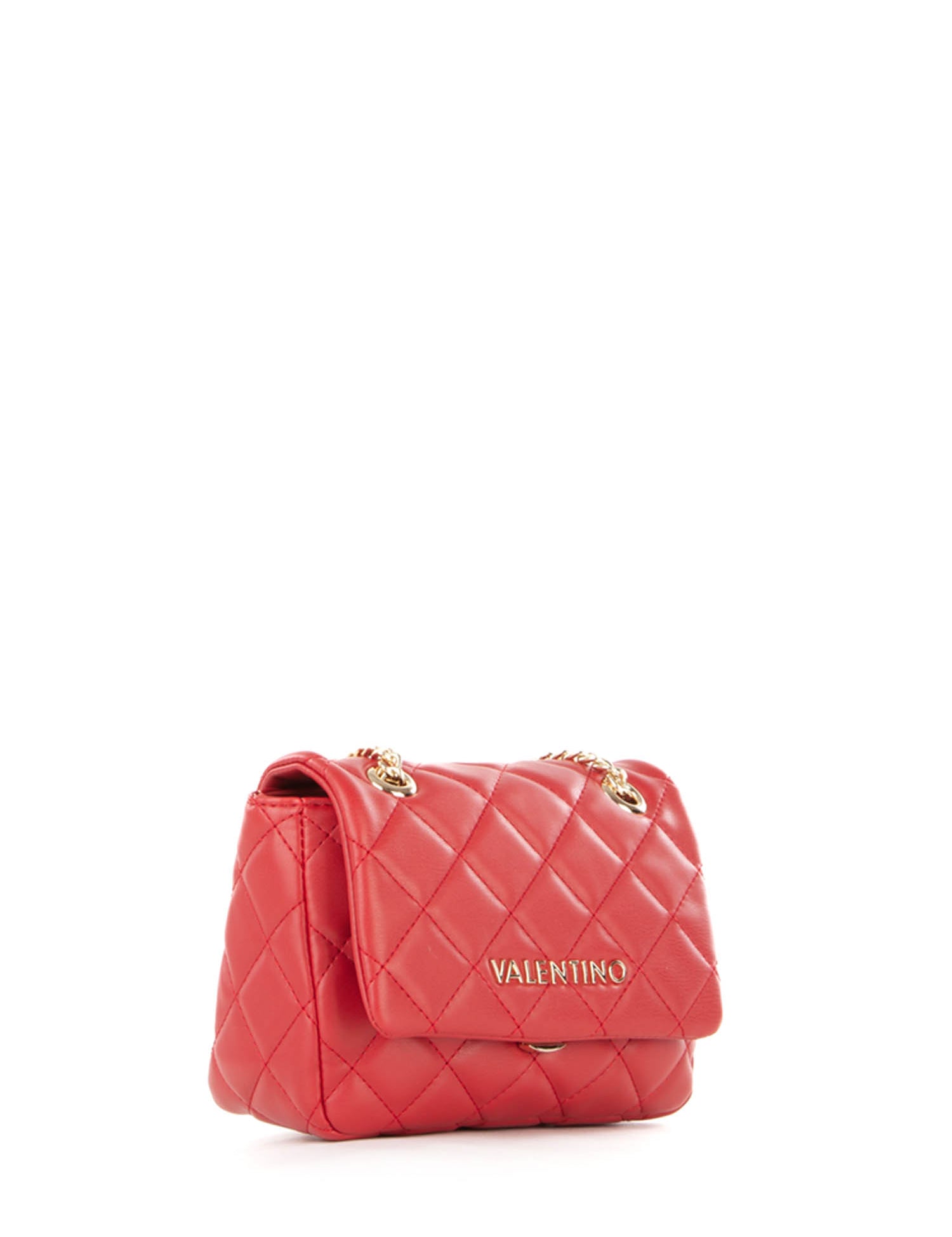 Tracolla Rosso Valentino Bags
