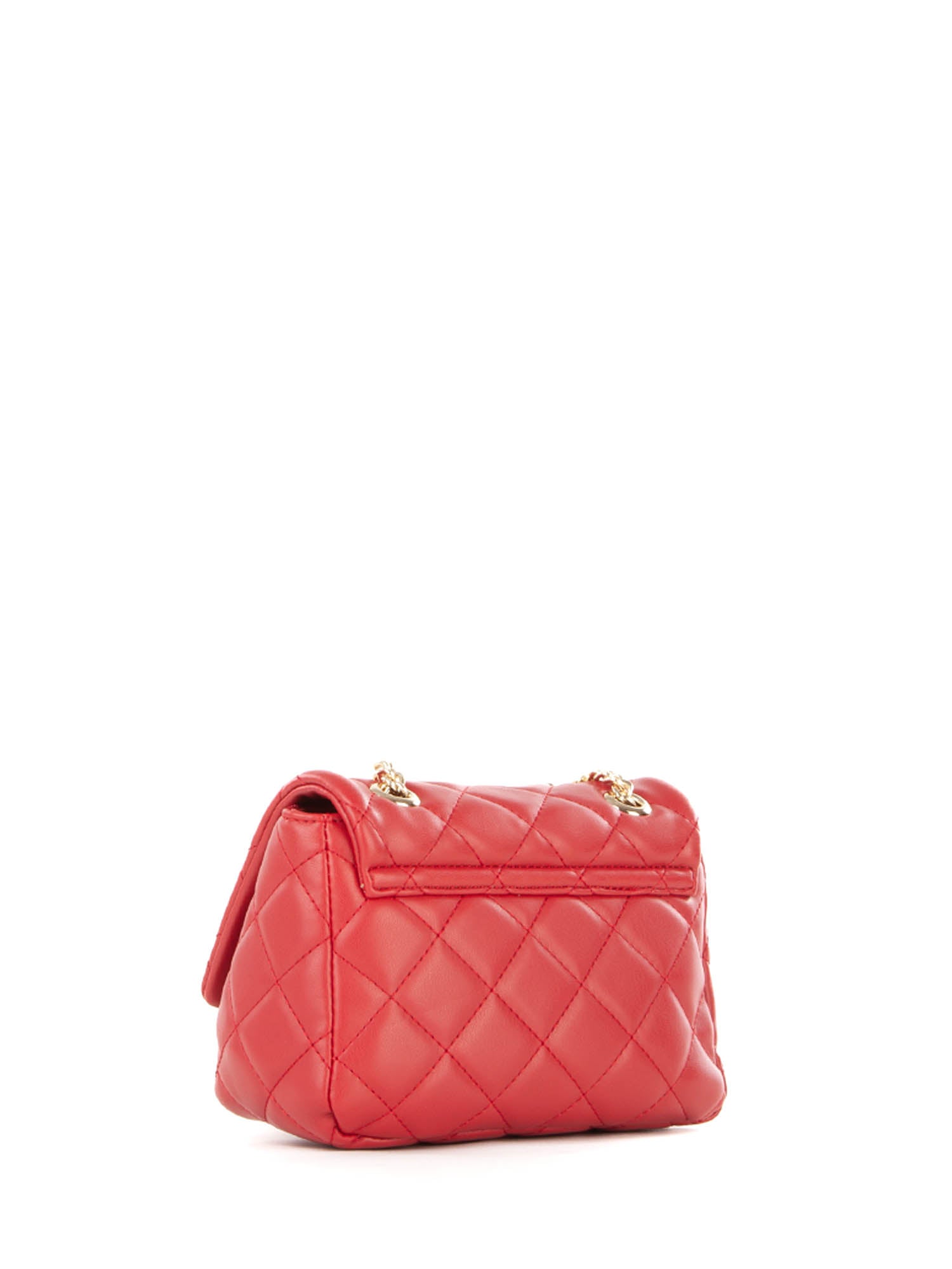 Tracolla Rosso Valentino Bags