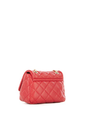 Tracolla Rosso Valentino Bags