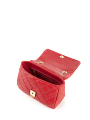 Tracolla Rosso Valentino Bags