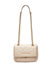 Tracolla Beige Valentino Bags