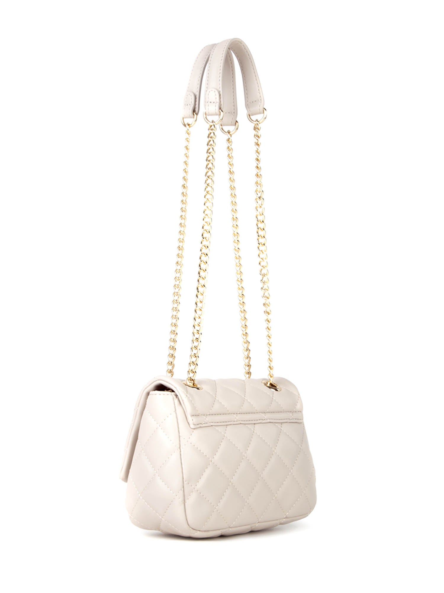 Tracolla Beige Valentino Bags