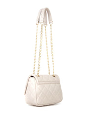 Tracolla Beige Valentino Bags