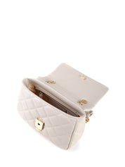 Tracolla Beige Valentino Bags