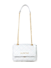 Tracolla Celeste Valentino Bags