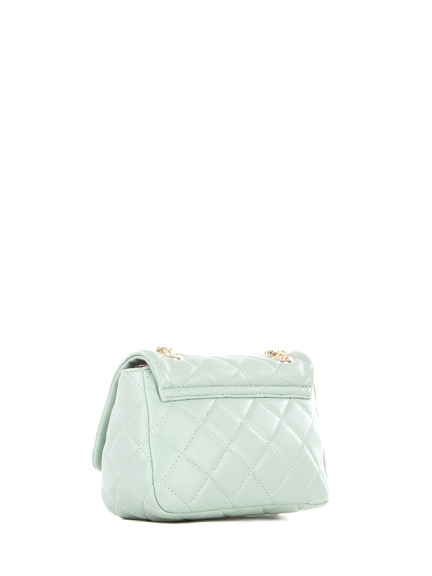 Tracolla Verde Valentino Bags