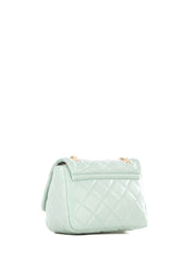 Tracolla Verde Valentino Bags