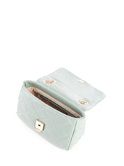 Tracolla Verde Valentino Bags