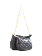 Tracolla Nero Valentino Bags
