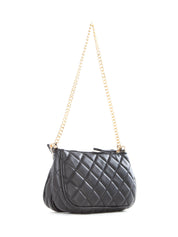 Tracolla Nero Valentino Bags