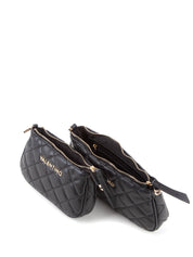 Tracolla Nero Valentino Bags