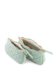 Tracolla Verde Valentino Bags