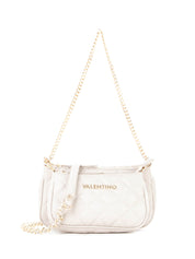 Tracolla Beige Valentino Bags