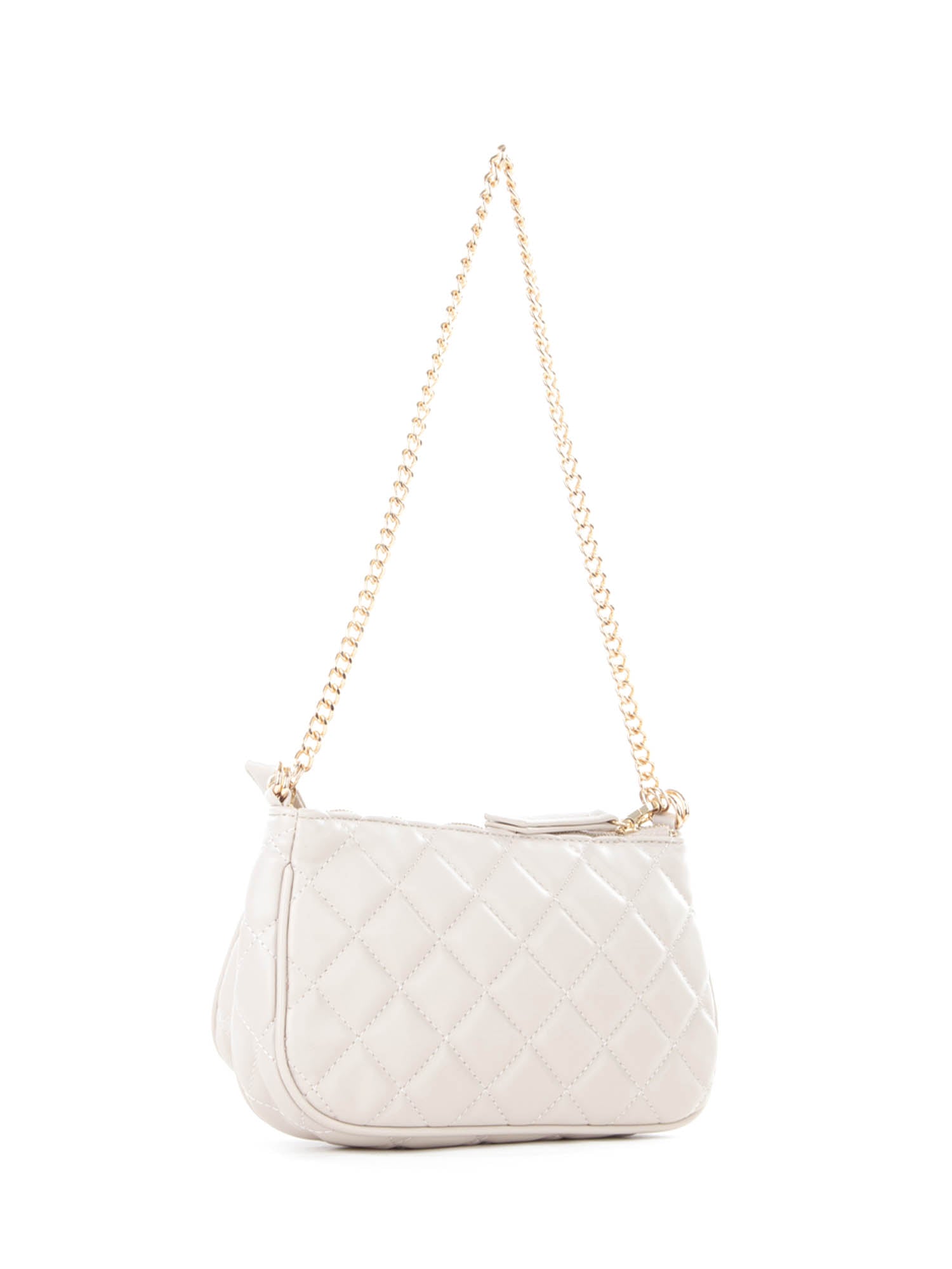 Tracolla Beige Valentino Bags