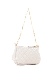 Tracolla Beige Valentino Bags